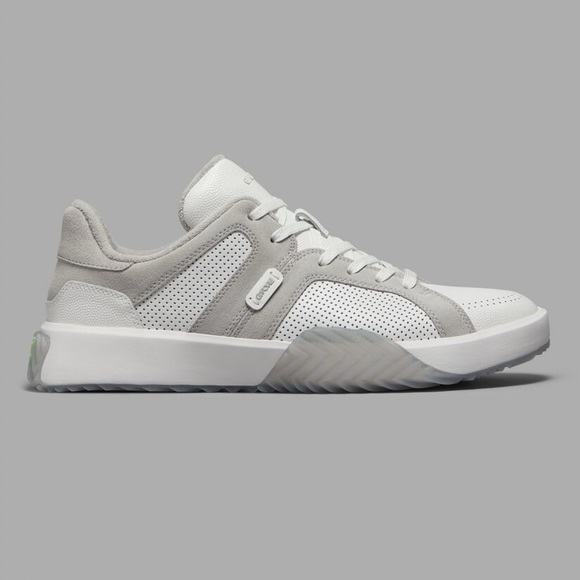 G/FORE G.112 Leather Street Shoe main image 5